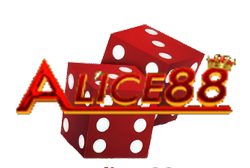 alice88 รวมเกมโปรดยอดฮิต เล่นสนุกได้ทุกที่ทุกเวลา